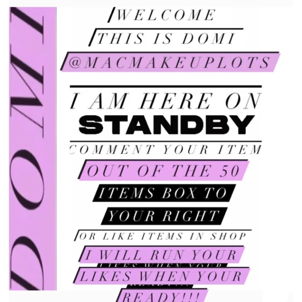 🚨 ACTIVE IN SILENT AUCTION MODE ONLY!